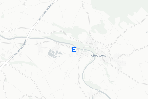 client map saint lieux les lavaur tarn 156557 1759241051