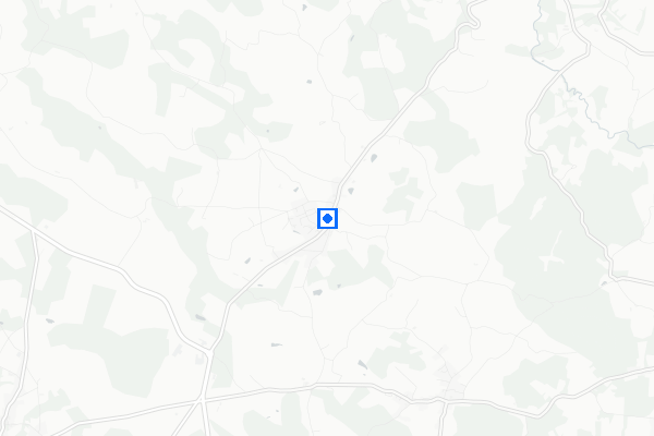 client map saint lon les mines landes 140895 1759481442