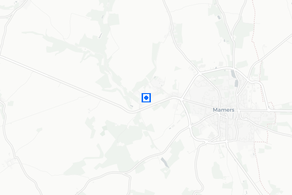 client map saint longis sarthe 153527 1759299279