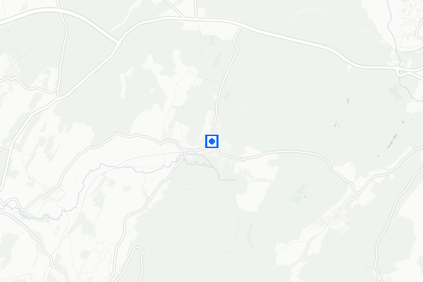 client map saint lothain jura 140569 1759482339