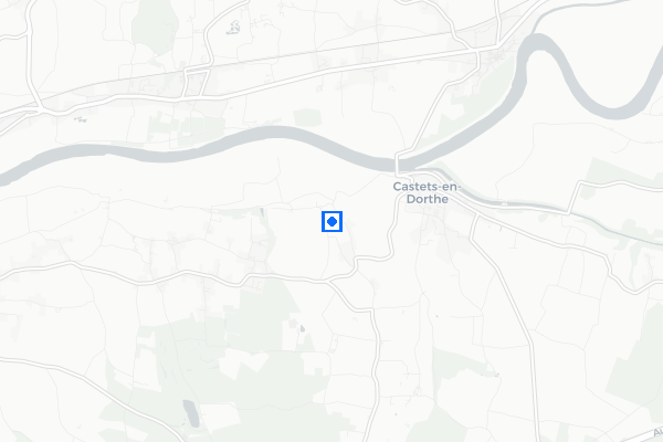 client map saint loubert gironde 138492 1759492847