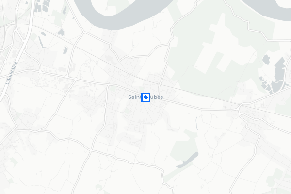 client map saint loubes gironde 138493 1759492844