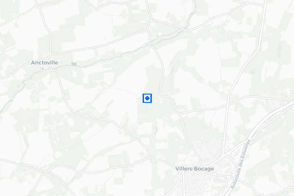 client map saint louet sur seulles calvados 130790 1759216829