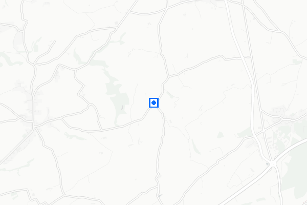 client map saint louet sur vire manche 143706 1759471894