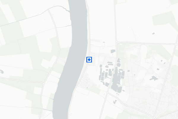 client map saint louis de montferrand gironde 138494 1759492765