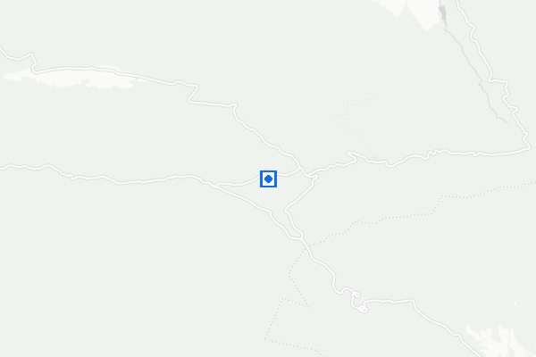 client map saint louis et parahou aude 129781 1759216824