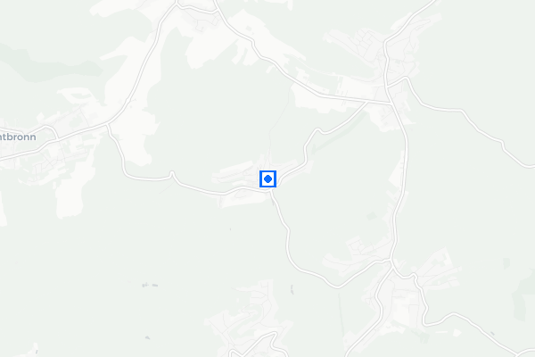 client map saint louis les bitche moselle 146826 1759402721
