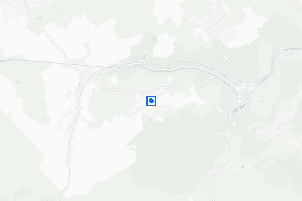 client map saint louis moselle 146825 1759402724