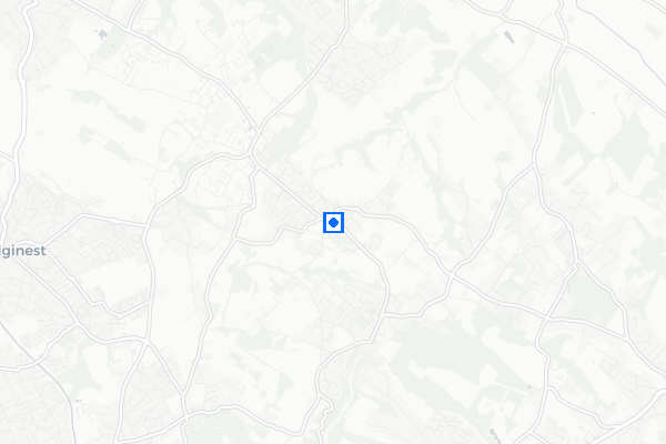 client map saint loup cammas haute garonne 137621 1759501357