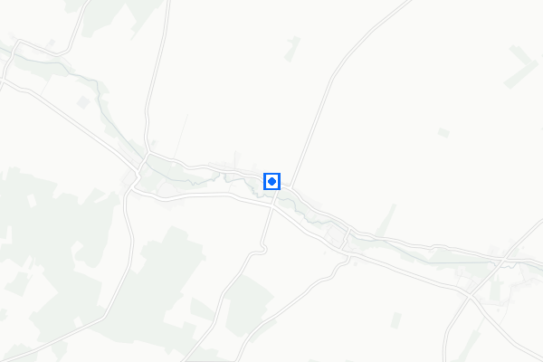 client map saint loup de buffigny aube 129357 1759216825