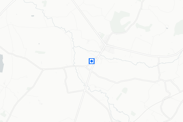 client map saint loup de fribois calvados 130791 1759216823