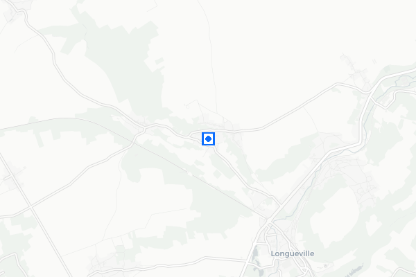 client map saint loup de naud seine et marne 155103 1759253606