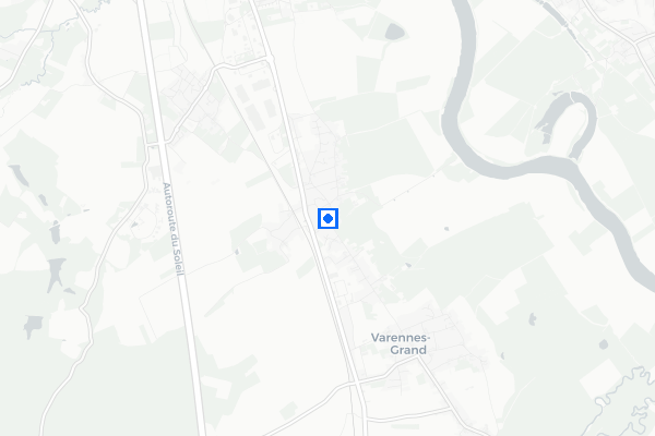 client map saint loup de varennes saone et loire 153155 1759308785