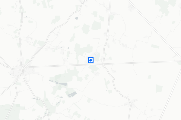 client map saint loup des vignes loiret 142153 1759477830