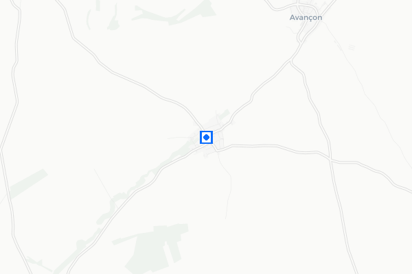 client map saint loup en champagne ardennes 128582 1759216787