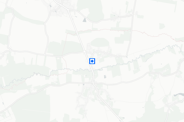 client map saint loup geanges saone et loire 153154 1759308788