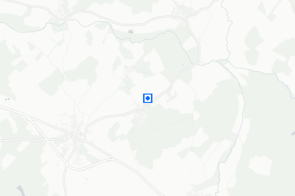 client map saint loup nantouard haute saone 152687 1759316148