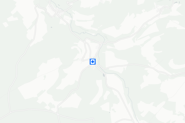 client map saint loup sur aujon haute marne 144709 1759437151