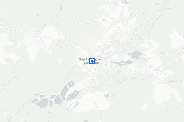 client map saint loup sur semouse haute saone 152688 1759316146