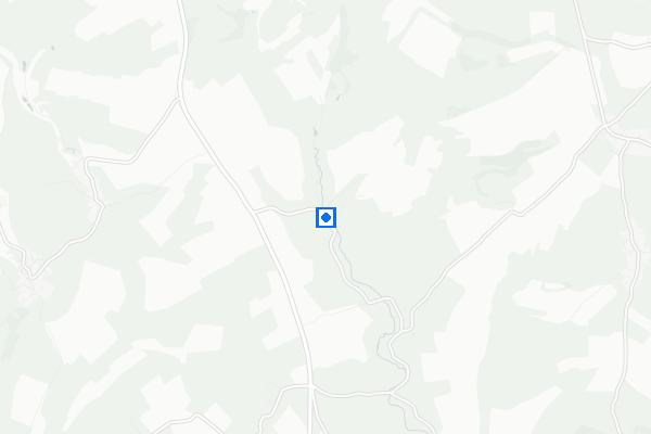client map saint loup terrier ardennes 128583 1759216786