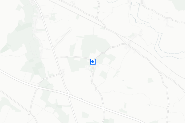 client map saint loyer des champs orne 148769 1759348001