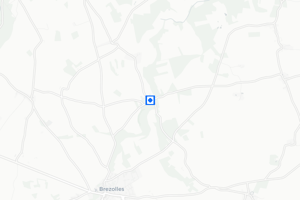 client map saint lubin de cravant eure et loir 136164 1759505567