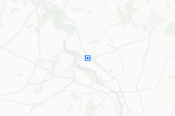client map saint lubin de la haye eure et loir 136165 1759505564