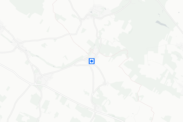 client map saint lucien eure et loir 136167 1759505559