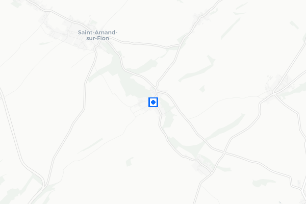 client map saint lumier en champagne marne 144237 1759450082