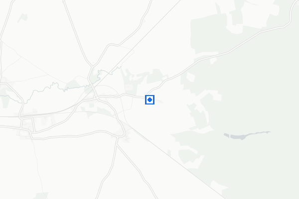 client map saint lumier la populeuse marne 144238 1759450081