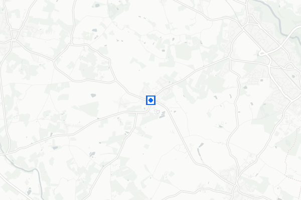 client map saint lumine de clisson loire atlantique 141868 1759478577
