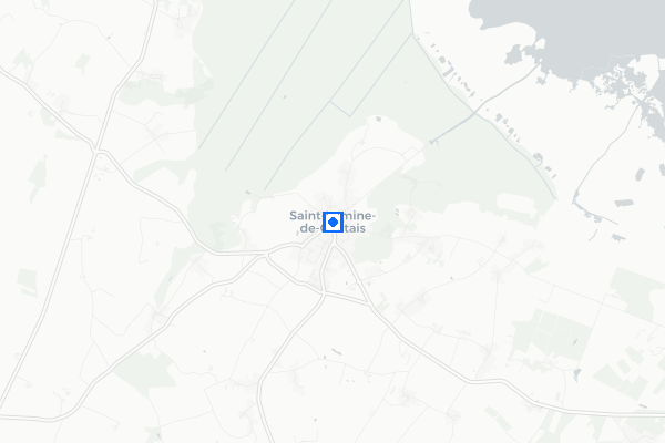 client map saint lumine de coutais loire atlantique 141869 1759478575