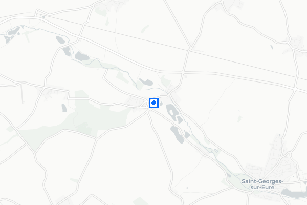 client map saint luperce eure et loir 136168 1759505555