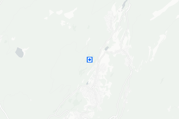 client map saint lupicin jura 140570 1759482337