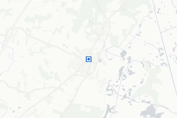 client map saint lyphard loire atlantique 141870 1759478573