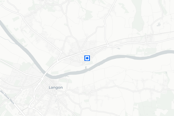 client map saint macaire gironde 138495 1759492762