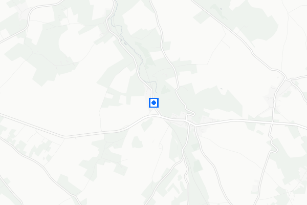 client map saint maclou de folleville seine maritime 154628 1759270513