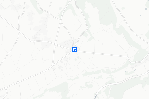 client map saint maclou eure 135738 1759216775