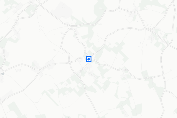 client map saint maclou la briere seine maritime 154629 1759270511