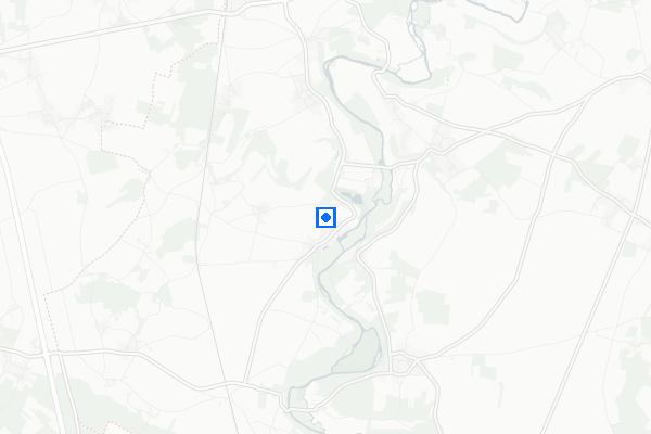 client map saint macoux vienne 157397 1759239467