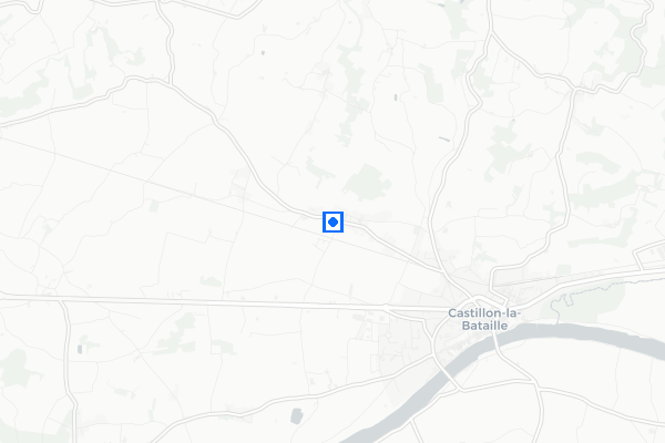 client map saint magne de castillon gironde 138497 1759492757