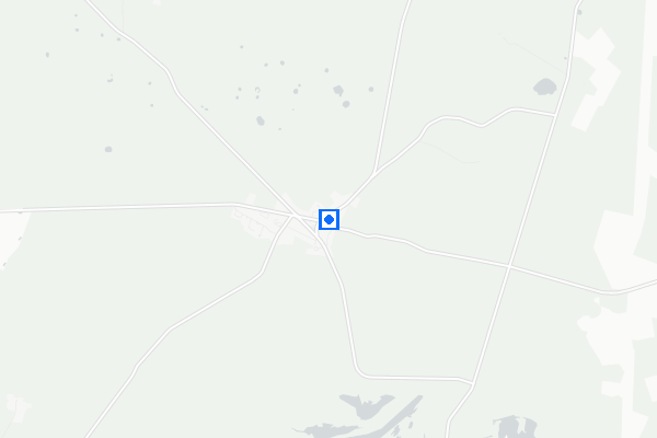 client map saint magne gironde 138496 1759492760