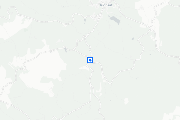 client map saint maigner puy de dome 149996 1759344332
