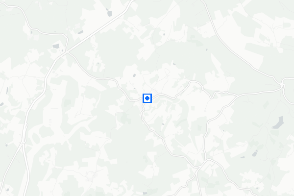 client map saint maime de pereyrol dordogne 134196 1759511009