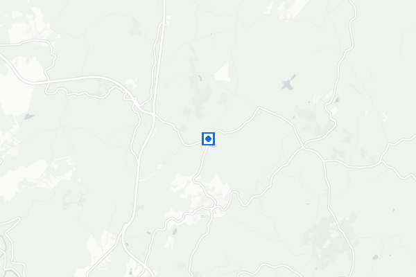 client map saint maixant creuse 133732 1759514901