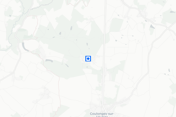 client map saint maixent de beugne deux sevres 155588 1759243749