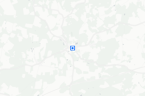 client map saint maixent sarthe 153528 1759299277