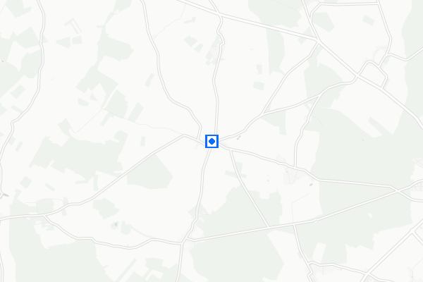 client map saint maixme hauterive eure et loir 136169 1759505552