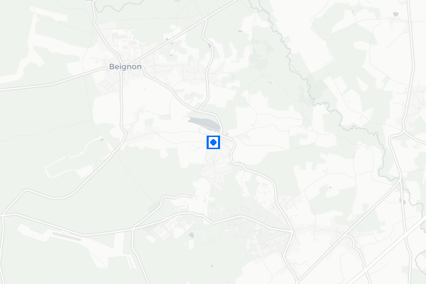 client map saint malo de beignon morbihan 146236 1759404884