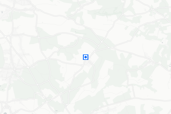 client map saint malo de la lande manche 143707 1759471890